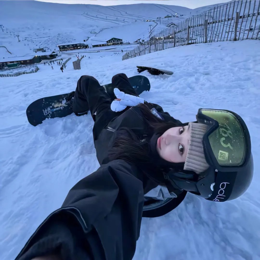 朋友妻，不可戏