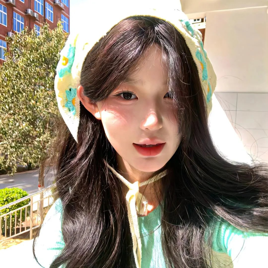 与你舞动的夏天