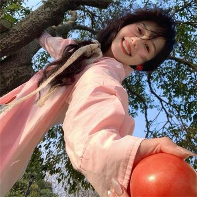 反派皇子走着瞧