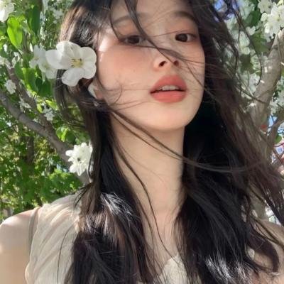 惊天动地洛杉矶