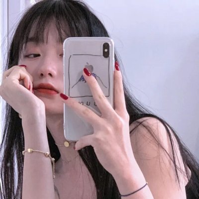 小马的山村日记