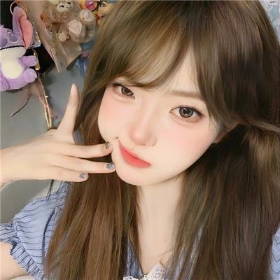 我家小姐来自一千年前