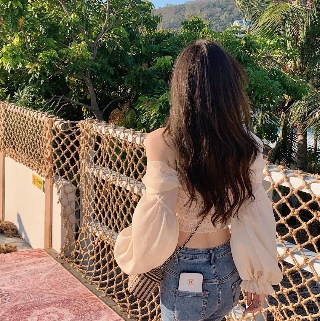 武士道残酷物语