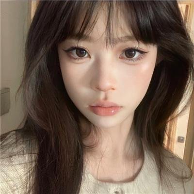 偷偷藏不住之许你