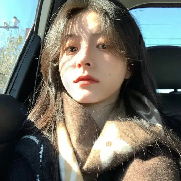 数字中的真相？一切，根据维基百科