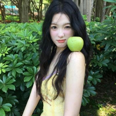 闪婚后，亿万总裁偏要宠我