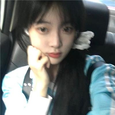 王妃每天都想母凭子贵