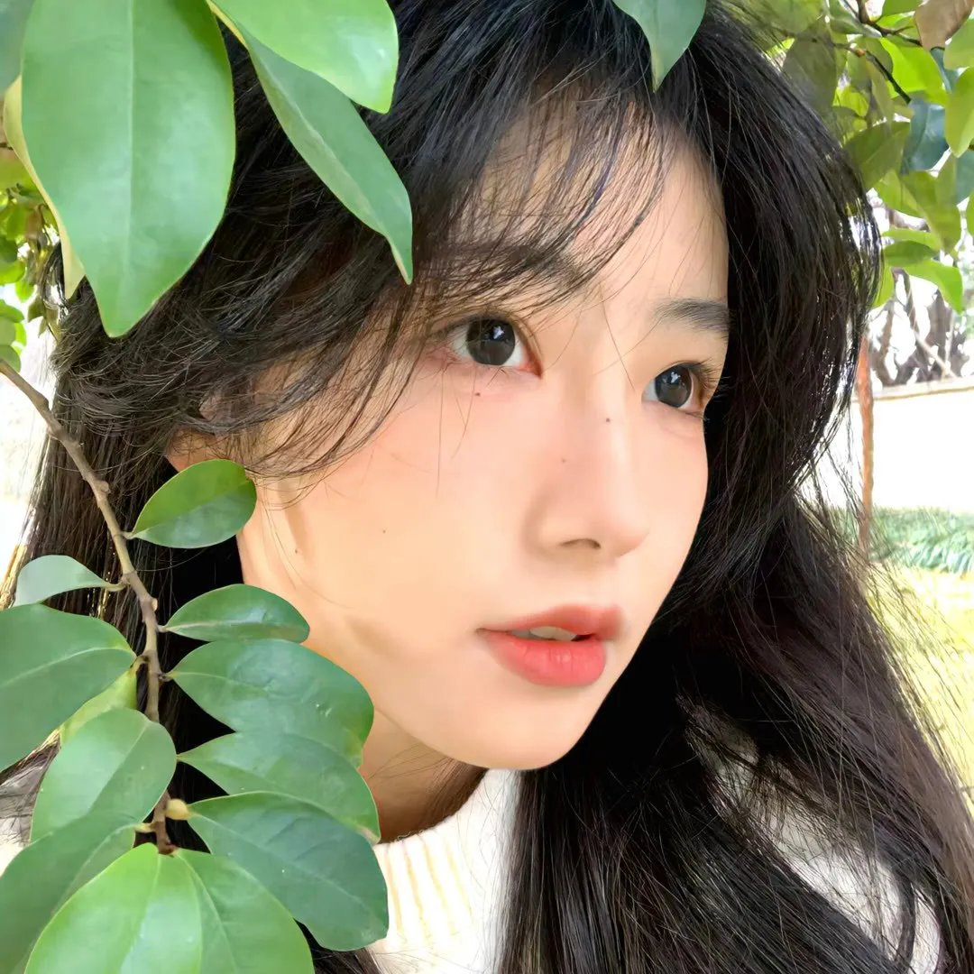 谢邀刚复活正在整顿豪门