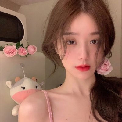 再见爱人第四季