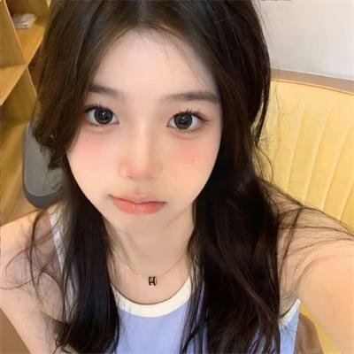 大姐头与小屁孩