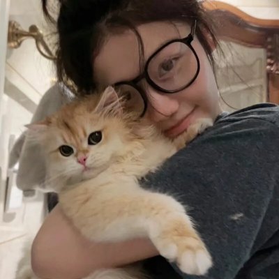 秋风残月私语时