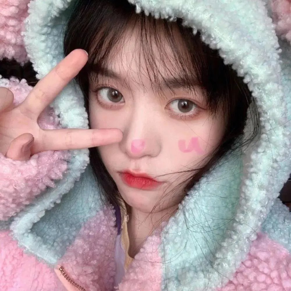 怪博士与机器娃娃：吼唷唷！世界一周大赛车