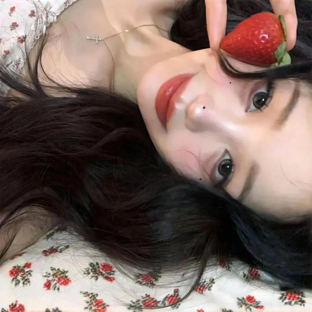 北海小英雄：魔剑传奇