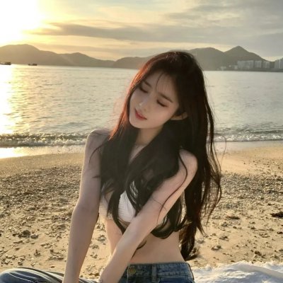 那刻的怦然心动